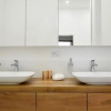 Отель Luxury Apartment By Hi5 - Zichy Suites, фото 14