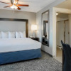 Отель Homewood Suites by Hilton Southwind - Hacks Cross, фото 5