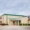 Отель Days Inn by Wyndham Monett, фото 1