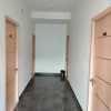 Отель Collection O 92697 Hotel Paradise International, фото 1