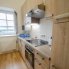 Отель Apartment Cityxpress TOP 7 - Zell am See, фото 10