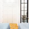 Отель 2 BD apartment next to Atocha train station. Atocha, фото 15