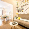 Отель Mile's Home, фото 12