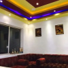 Отель Mussa Spring Hotel, фото 13