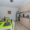 Отель Apartment Adrian, фото 5