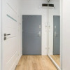 Отель Poznań Apartment Robocza by Renters, фото 3