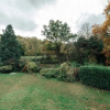 Отель Woodvale Retreat - Sleeps 10, фото 25