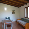 Отель SAN TEODORO - CENTRO E SPIAGGIA A PIEDI - GIARDINO PRIVATO-Rosa 1, фото 6