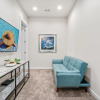 Отель Brand new Comfortable Home Smv157, фото 7