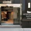 Отель Homewood Suites by Hilton Chicago Downtown South Loop, фото 28