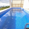 Отель LUCIDA VILLAS - Islamlar Town-1,2,3 Bedroom Villas, фото 18