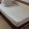 Отель Guangyuelai Hostel, фото 14