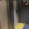 Отель budingjiudian  Hotel (Shanghai mihang Jiaotong University), фото 14
