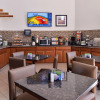 Отель Best Western Kiva Inn, фото 31
