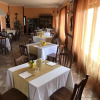 Отель Ristorante Villa Pegaso, фото 12