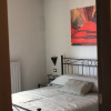 Отель B&B Napajè, фото 25