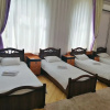 Отель Rakat Hostel, фото 18