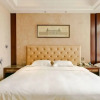 Отель Sunsen Haoli Hotel Deyang, фото 50