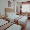 Отель Hoang Anh 2 Hotel, фото 6