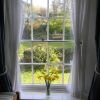 Отель Stratton Gardens, фото 7