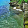 Отель Agua Villa, фото 4