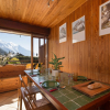 Отель Résidence Grands Montets 313, фото 7