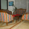 Отель Apaydin Hotel, фото 11