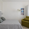 Отель Dioniso Comfort Suite by Wonderful Italy, фото 2