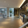 Отель Hanting Hotel (Xinjiang Jiangzhou Avenue), фото 6