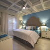 Отель Charming 3Bd Pool TH Enclaves at Festival-350cd-ne, фото 4
