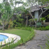 Отель Villa Baja, фото 5