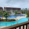 Отель Apartamento Oka Beach Residence, фото 12