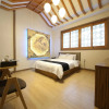 Отель Jeonju Hanok Hotel Kung, фото 6
