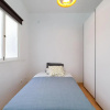 Отель Canteras Beach Workfriendly 2BR Home, фото 6