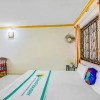 Отель A comfortable stay in Calangute/71038, фото 14