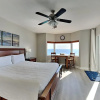 Отель Tidewater Beach Resort by Southern Vacation Rentals, фото 13