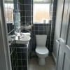 Отель Immaculate 5-bed House in Central Birmingham, фото 8