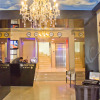Отель Z Executive Boutique Hotel, фото 2