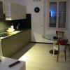 Отель Bologna House Pratello 5, фото 4
