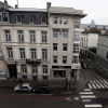 Отель Grand Place Apartments, фото 1
