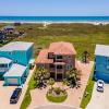 Отель Sunrise Beach Villa, фото 16