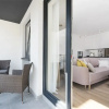 Отель EASY RENT Apartments - CENTRUM 2, фото 14