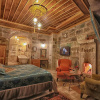 Отель Traveller's Cave Hotel, фото 19