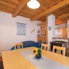 Отель Awesome Home in Steingraben With 1 Bedrooms, фото 10