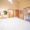 Отель Buffalo Lodge 8411 by SummitCove Vacation Lodging, фото 7