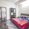 Отель Dream Hills Guest House, фото 7