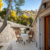 Отель Rustic luxury villa Fulmin, фото 6