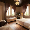 Отель Residenza dEpoca Villa Tower Inn, фото 26