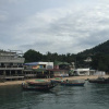 Отель Bro&Sis Place, фото 11