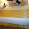 Отель L'Amitie Hotel - Granada Hotel, фото 5